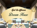 Joc Spot the differences Dream House