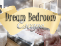 Joc Dream Bedroom escape