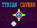 Joc Tyrian Cavern