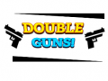 Joc Double Guns!