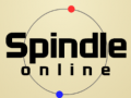 Joc Spindle Online