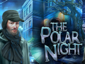 Joc The Polar Night