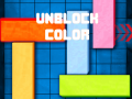 Joc Unblock Color