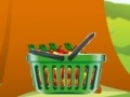 Joc Apple collector