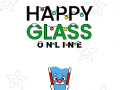 Joc Happy Glass Online