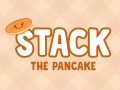 Joc Stack The Pancake