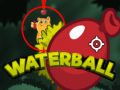 Joc Waterball