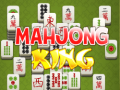 Joc Mahjong king