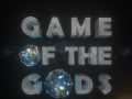 Joc Game of the Gods