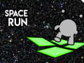 Joc Space Run