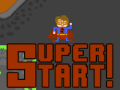 Joc Super Start!