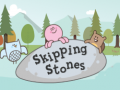 Joc Skipping Stones