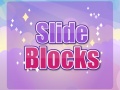 Joc Slide Blocks 
