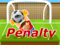 Joc Penalty