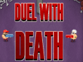 Joc Duel With Death