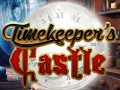 Joc Timekeeper's Castle