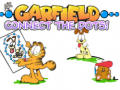 Joc Garfield Connect The Dots