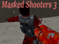 Joc Masked Shooters 3