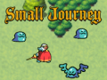 Joc Small Journey