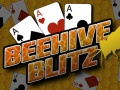 Joc Beehive Blitz