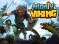 Joc Mighty Viking