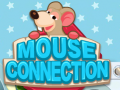 Joc Mouse Connection