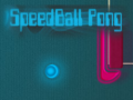 Joc Speedball Pong