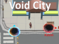 Joc Void City