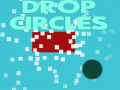 Joc Drop Circles