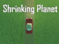 Joc Shrinking Planet