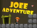 Joc Joee Adventure