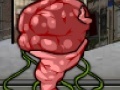 Joc Brainzilla