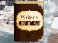 Joc Writer's Apartment