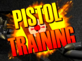 Joc Pistol Training