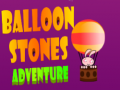Joc Balloon Stones Adventure