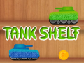 Joc Tank Shelf