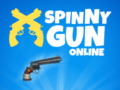 Joc SpinNy Gun Online