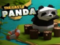 Joc The Last Panda