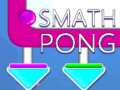Joc Smath Pong