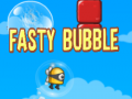 Joc Fasty Bubble