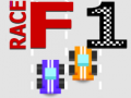 Joc Race F1