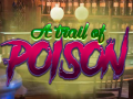 Joc A Trail Of Poison