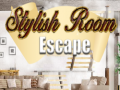 Joc Stylish Room Escape