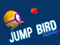 Joc Jump Bird infinite