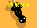 Joc Swing Star