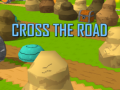 Joc Cross The Road