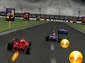 Joc F1 Grand Race