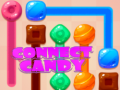 Joc Connect Candy