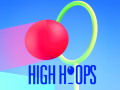 Joc High Hoops