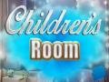 Joc Children's Room